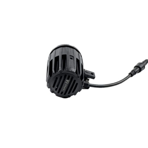 knmaster-buffalo-25w-motosiklet-led-sis-fari-7553.jpg
