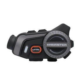 knmaster-kn1200c-pro-kamerali-motosiklet-kask-interkom-bluetooth-intercom-kulaklik-seti-7540.jpg