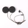 knmaster-kn1200c-pro-kamerali-motosiklet-kask-interkom-bluetooth-intercom-kulaklik-seti-7541.jpg
