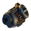knmaster-kn1200c-pro-kamerali-motosiklet-kask-interkom-bluetooth-intercom-kulaklik-seti-7542.jpg