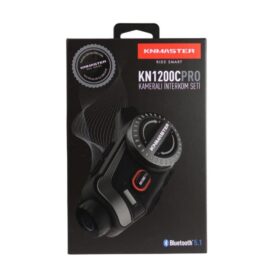 knmaster-kn1200c-pro-kamerali-motosiklet-kask-interkom-bluetooth-intercom-kulaklik-seti-7543.jpg