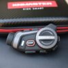 knmaster-kn1200c-pro-kamerali-motosiklet-kask-interkom-bluetooth-intercom-kulaklik-seti-7545.jpg