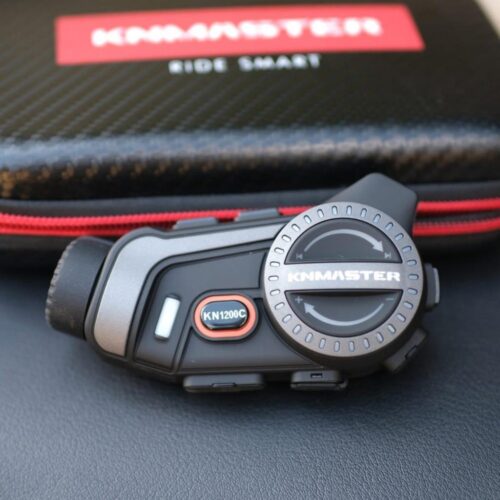 knmaster-kn1200c-pro-kamerali-motosiklet-kask-interkom-bluetooth-intercom-kulaklik-seti-7545.jpg