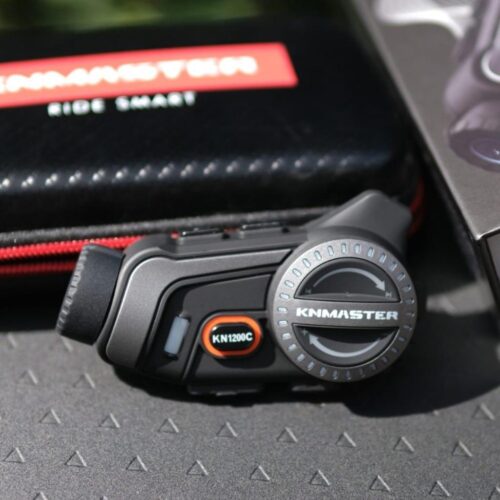 knmaster-kn1200c-pro-kamerali-motosiklet-kask-interkom-bluetooth-intercom-kulaklik-seti-7546.jpg