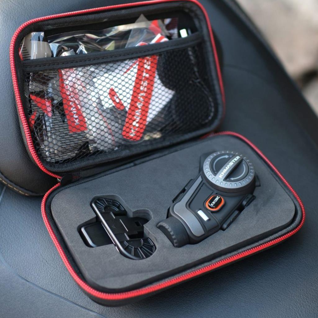 knmaster-kn1200c-pro-kamerali-motosiklet-kask-interkom-bluetooth-intercom-kulaklik-seti-7547.jpg