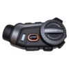 knmaster-kn1600c-pro-kamerali-motosiklet-kask-interkom-bluetooth-intercom-kulaklik-seti-7570.jpg