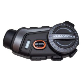 knmaster-kn1600c-pro-kamerali-motosiklet-kask-interkom-bluetooth-intercom-kulaklik-seti-7570.jpg