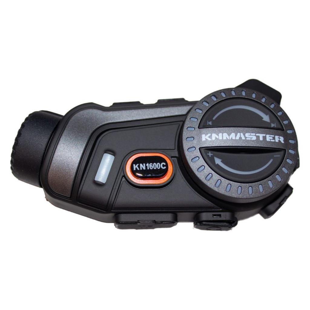 knmaster-kn1600c-pro-kamerali-motosiklet-kask-interkom-bluetooth-intercom-kulaklik-seti-7570.jpg