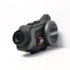 knmaster-kn1600c-pro-kamerali-motosiklet-kask-interkom-bluetooth-intercom-kulaklik-seti-7571.jpg