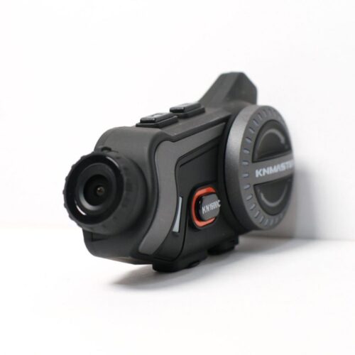 knmaster-kn1600c-pro-kamerali-motosiklet-kask-interkom-bluetooth-intercom-kulaklik-seti-7571.jpg