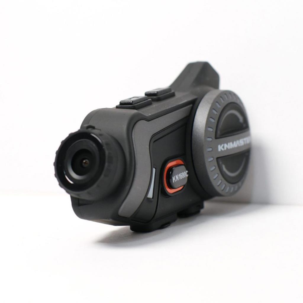 knmaster-kn1600c-pro-kamerali-motosiklet-kask-interkom-bluetooth-intercom-kulaklik-seti-7571.jpg