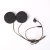 knmaster-kn1600c-pro-kamerali-motosiklet-kask-interkom-bluetooth-intercom-kulaklik-seti-7572.jpg