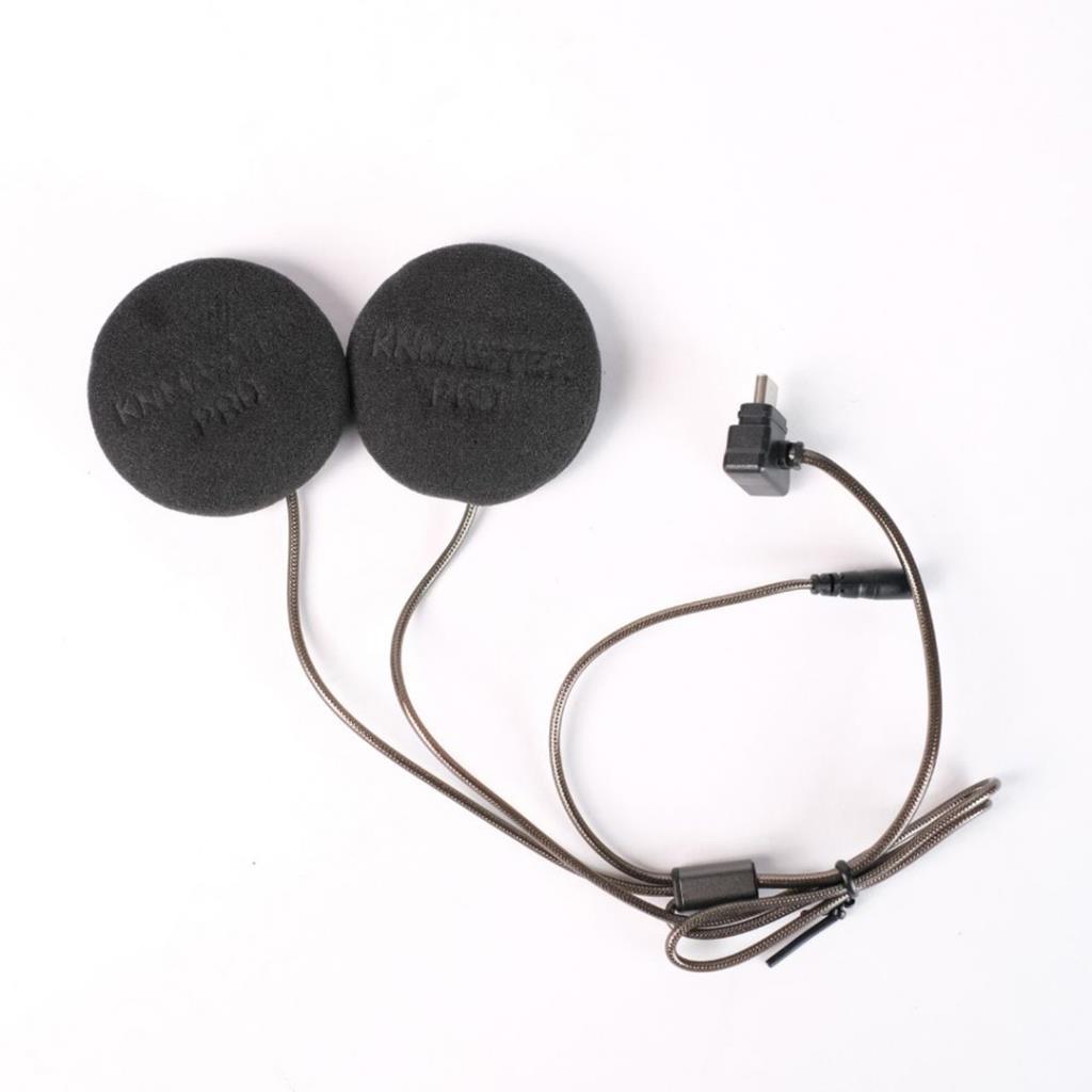 knmaster-kn1600c-pro-kamerali-motosiklet-kask-interkom-bluetooth-intercom-kulaklik-seti-7572.jpg