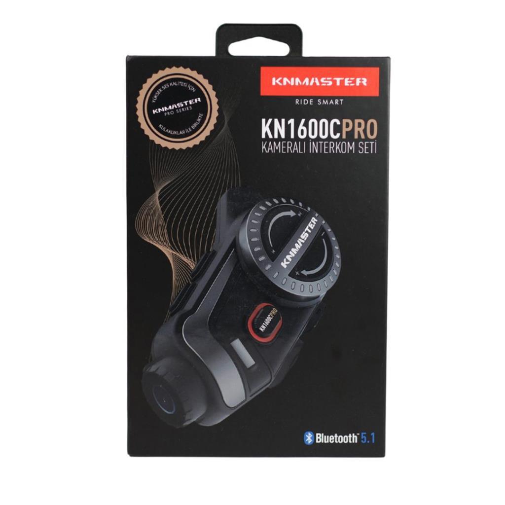 knmaster-kn1600c-pro-kamerali-motosiklet-kask-interkom-bluetooth-intercom-kulaklik-seti-7573.jpg