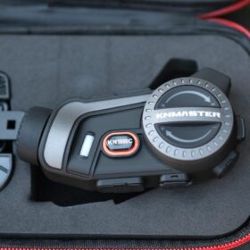 knmaster-kn1600c-pro-kamerali-motosiklet-kask-interkom-bluetooth-intercom-kulaklik-seti-7574.jpg