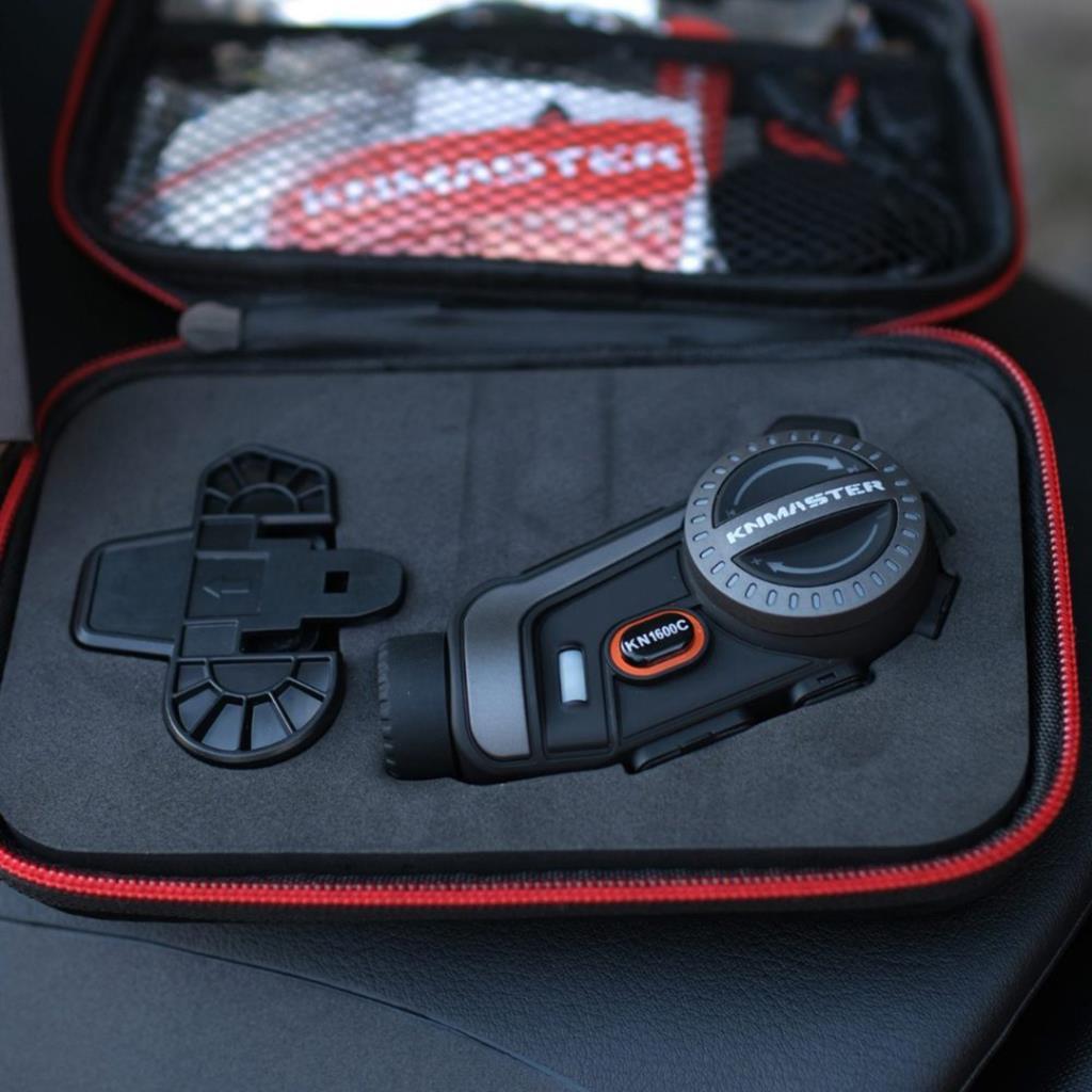 knmaster-kn1600c-pro-kamerali-motosiklet-kask-interkom-bluetooth-intercom-kulaklik-seti-7575.jpg