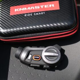 knmaster-kn1600c-pro-kamerali-motosiklet-kask-interkom-bluetooth-intercom-kulaklik-seti-7576.jpg