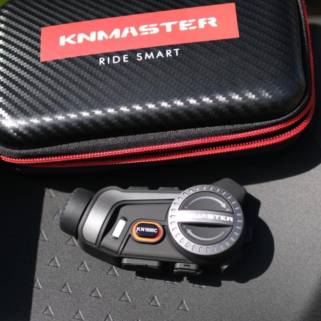 knmaster-kn1600c-pro-kamerali-motosiklet-kask-interkom-bluetooth-intercom-kulaklik-seti-7576.jpg