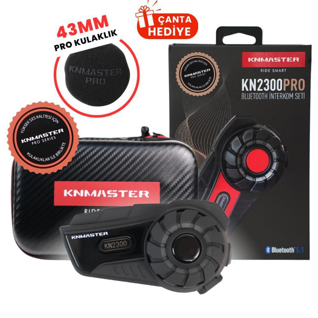 knmaster-kn2300-pro-motosiklet-kask-interkom-bluetooth-intercom-kulaklik-seti-7554.jpg