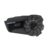 knmaster-kn2300-pro-motosiklet-kask-interkom-bluetooth-intercom-kulaklik-seti-7555.jpg