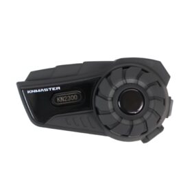 knmaster-kn2300-pro-motosiklet-kask-interkom-bluetooth-intercom-kulaklik-seti-7555.jpg