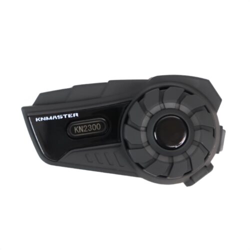 knmaster-kn2300-pro-motosiklet-kask-interkom-bluetooth-intercom-kulaklik-seti-7555.jpg