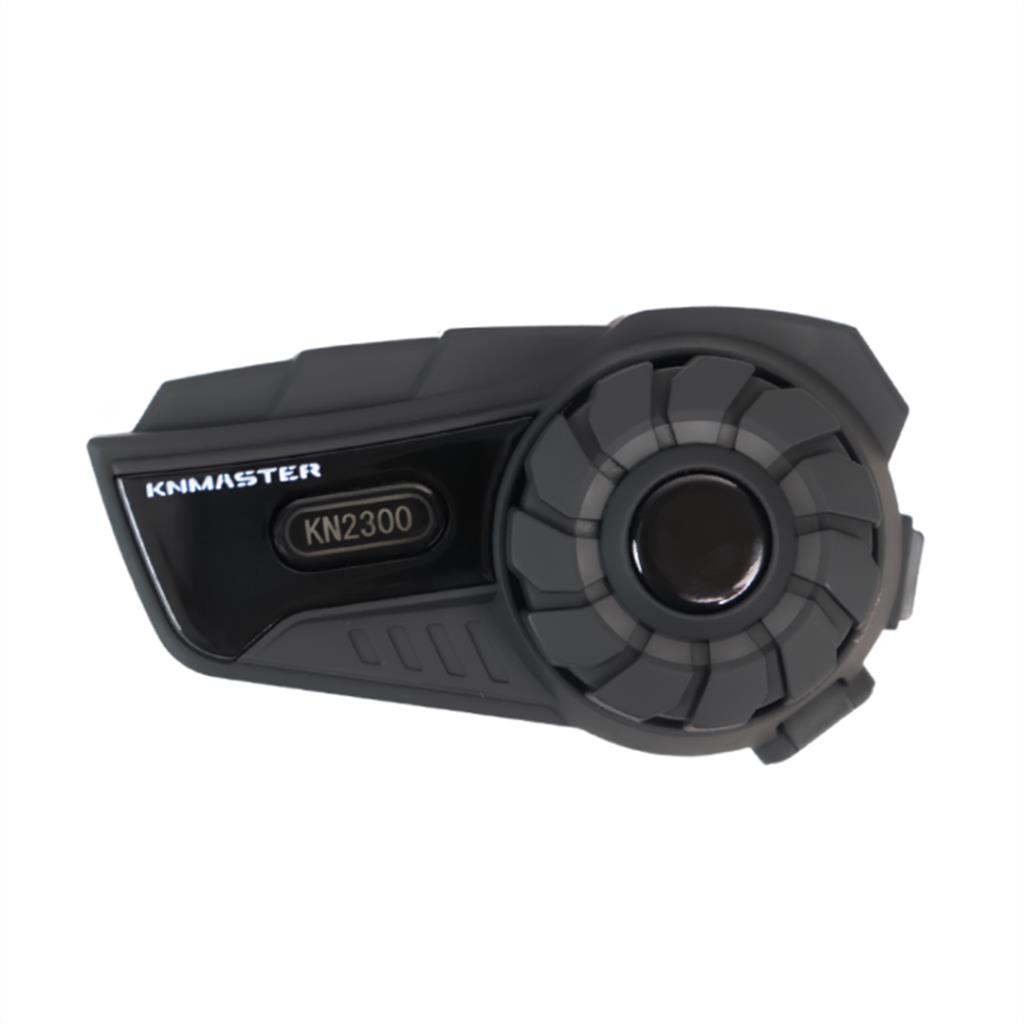 knmaster-kn2300-pro-motosiklet-kask-interkom-bluetooth-intercom-kulaklik-seti-7555.jpg