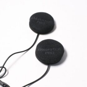 knmaster-kn2300-pro-motosiklet-kask-interkom-bluetooth-intercom-kulaklik-seti-7556.jpg