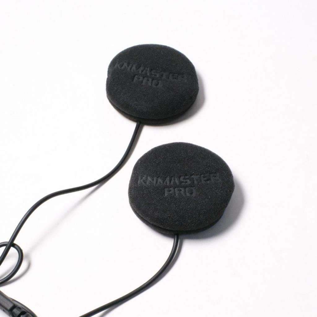 knmaster-kn2300-pro-motosiklet-kask-interkom-bluetooth-intercom-kulaklik-seti-7556.jpg