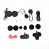 knmaster-kn2300-pro-motosiklet-kask-interkom-bluetooth-intercom-kulaklik-seti-7557.jpg