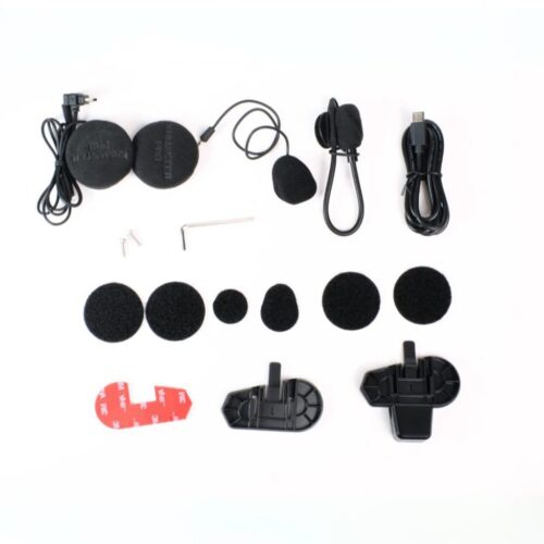 knmaster-kn2300-pro-motosiklet-kask-interkom-bluetooth-intercom-kulaklik-seti-7557.jpg