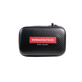 knmaster-kn2300-pro-motosiklet-kask-interkom-bluetooth-intercom-kulaklik-seti-7558.jpg