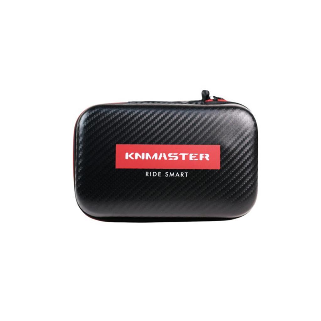 knmaster-kn2300-pro-motosiklet-kask-interkom-bluetooth-intercom-kulaklik-seti-7558.jpg