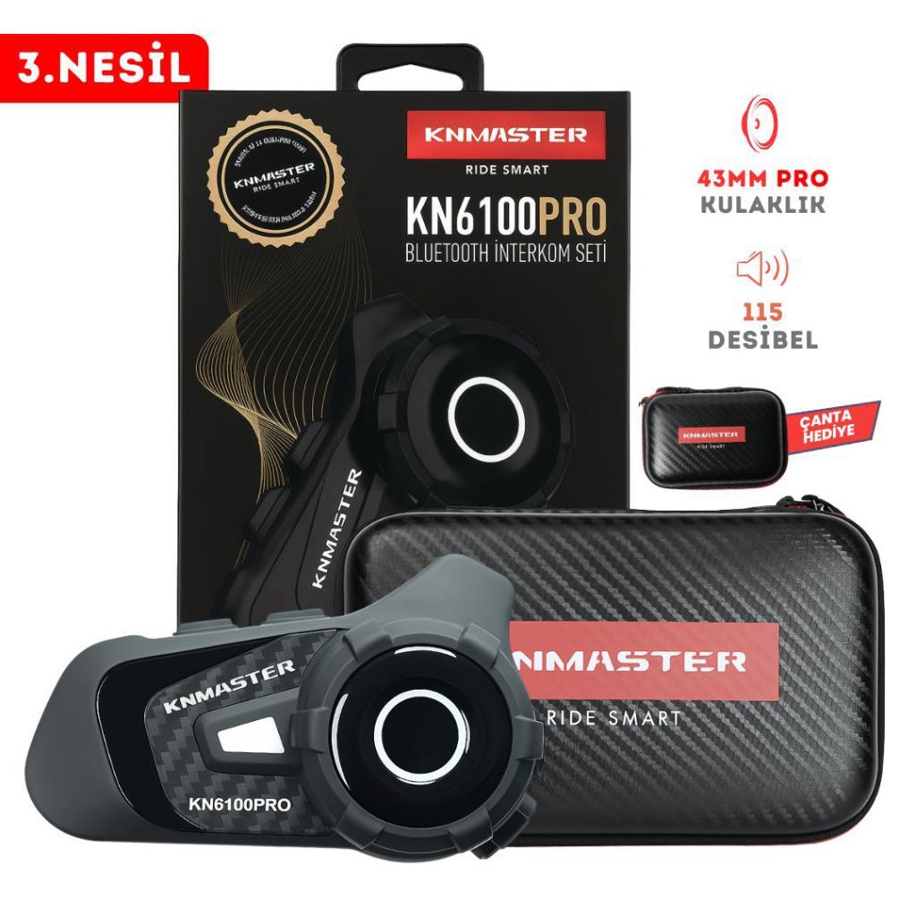 knmaster-kn6100-pro-motosiklet-kask-interkom-bluetooth-intercom-kulaklik-seti-carbon-7577.jpg