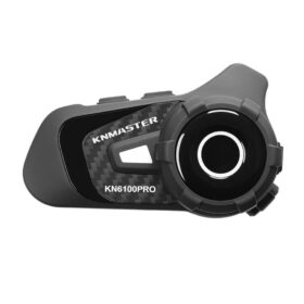 knmaster-kn6100-pro-motosiklet-kask-interkom-bluetooth-intercom-kulaklik-seti-carbon-7578.jpg