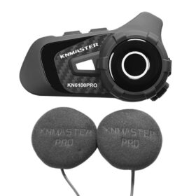 knmaster-kn6100-pro-motosiklet-kask-interkom-bluetooth-intercom-kulaklik-seti-carbon-7579.jpg