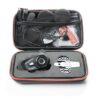 knmaster-kn6100-pro-motosiklet-kask-interkom-bluetooth-intercom-kulaklik-seti-carbon-7580.jpg