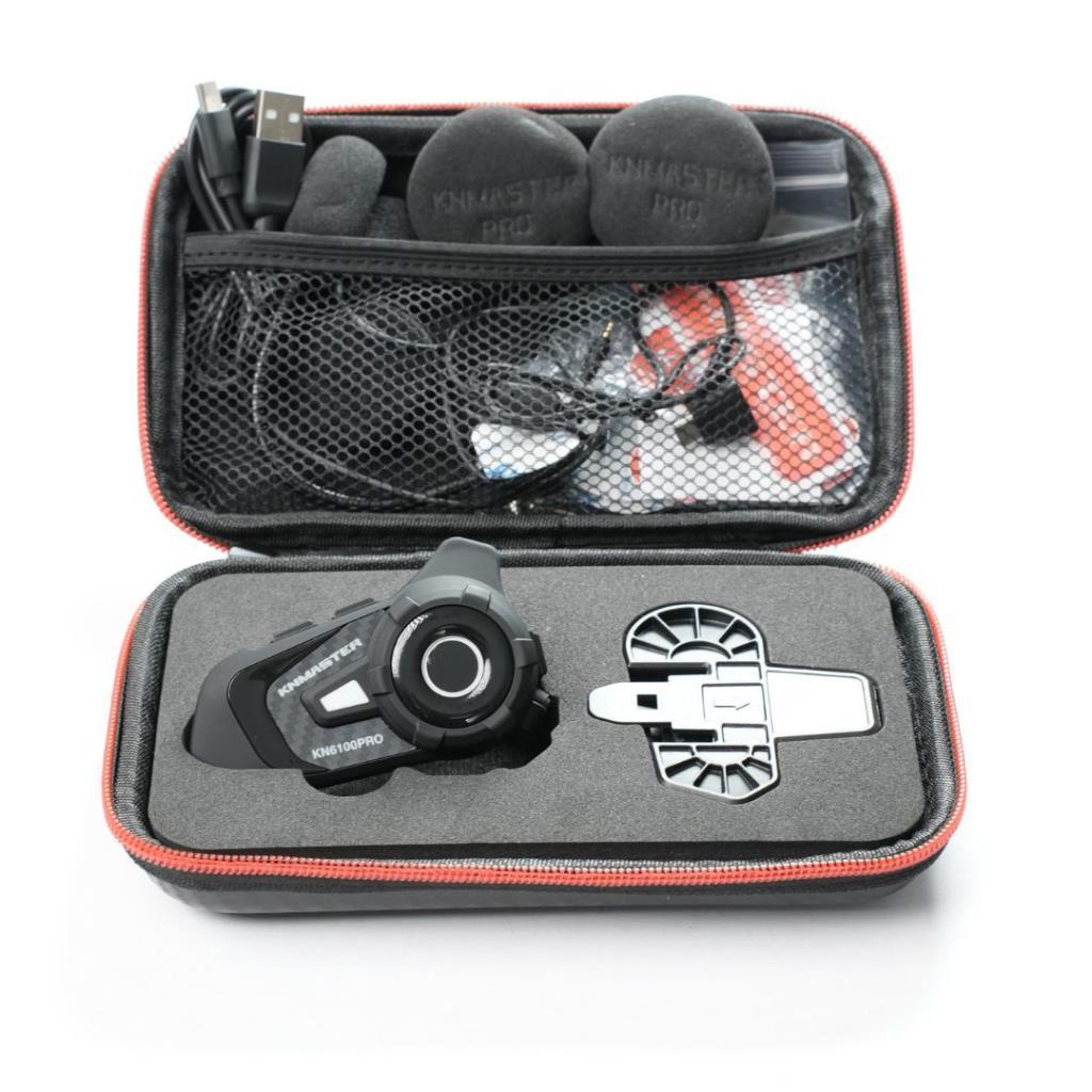 knmaster-kn6100-pro-motosiklet-kask-interkom-bluetooth-intercom-kulaklik-seti-carbon-7580.jpg