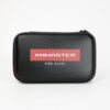 knmaster-kn6100-pro-motosiklet-kask-interkom-bluetooth-intercom-kulaklik-seti-carbon-7581.jpg