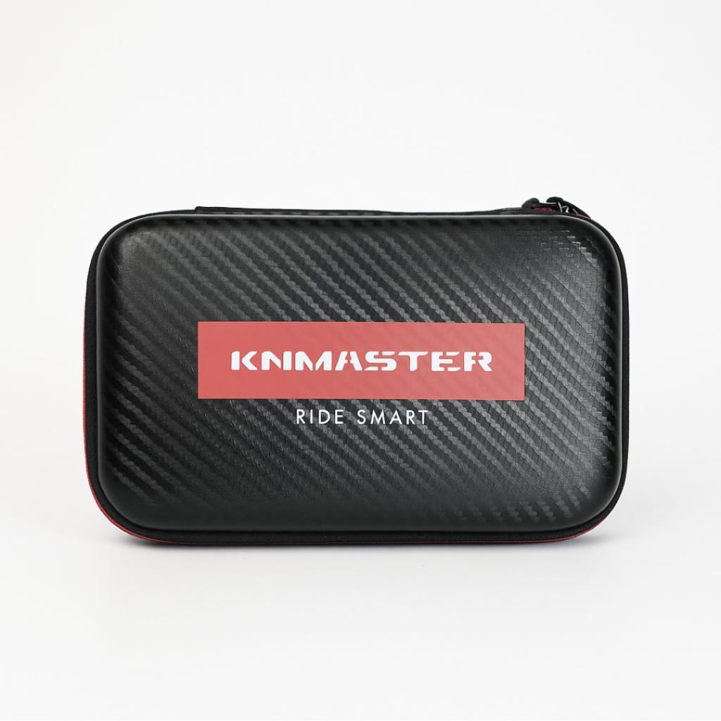 knmaster-kn6100-pro-motosiklet-kask-interkom-bluetooth-intercom-kulaklik-seti-carbon-7581.jpg