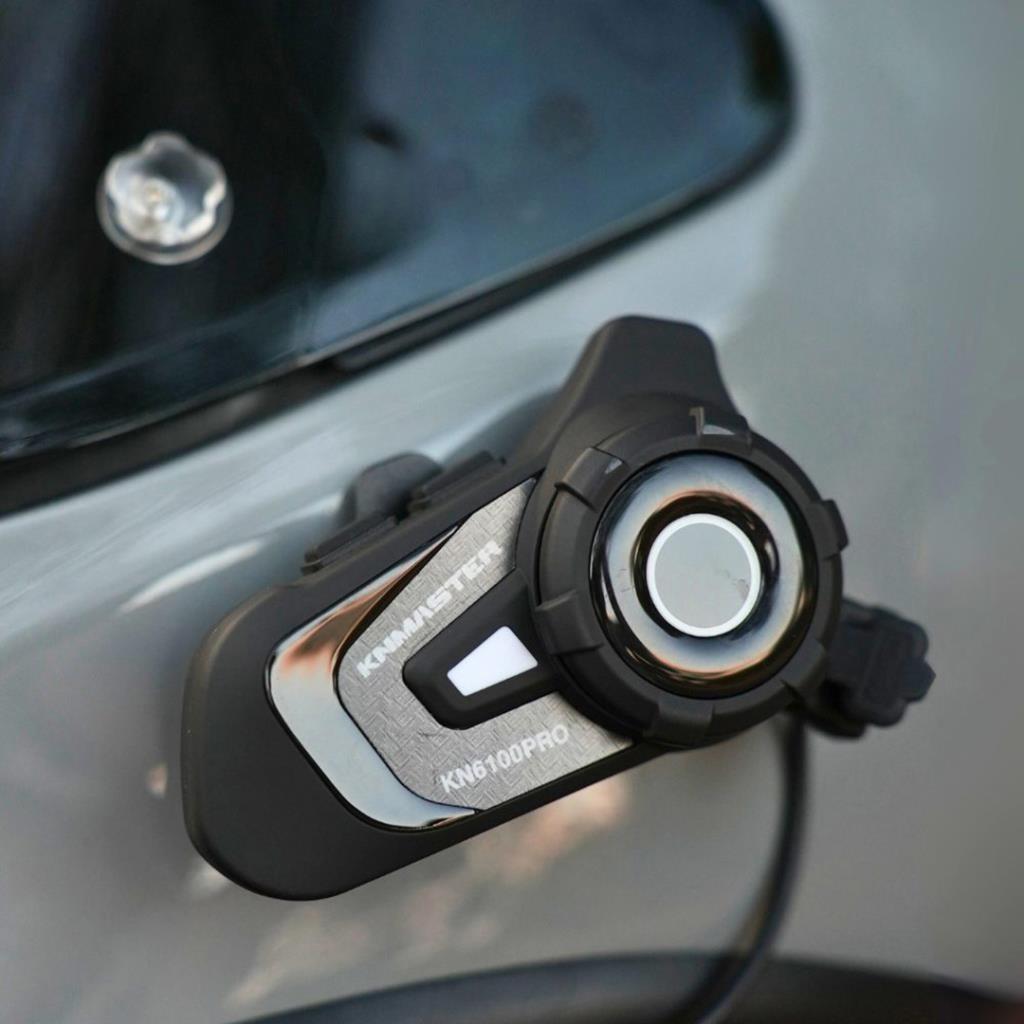 knmaster-kn6100-pro-motosiklet-kask-interkom-bluetooth-intercom-kulaklik-seti-carbon-7582.jpg