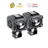 knmaster-rex-30w-motosiklet-led-sis-fari-7559.jpg