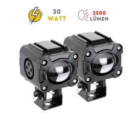 knmaster-rex-30w-motosiklet-led-sis-fari-7559.jpg