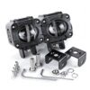 knmaster-rex-30w-motosiklet-led-sis-fari-7560.jpg