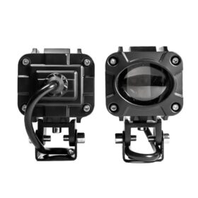 knmaster-rex-30w-motosiklet-led-sis-fari-7561.jpg