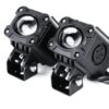 knmaster-rex-30w-motosiklet-led-sis-fari-7562.jpg