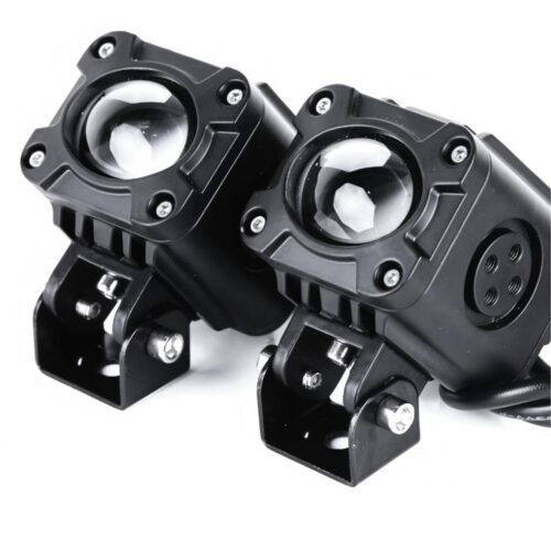 knmaster-rex-30w-motosiklet-led-sis-fari-7562.jpg