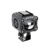 knmaster-rex-30w-motosiklet-led-sis-fari-7563.jpg