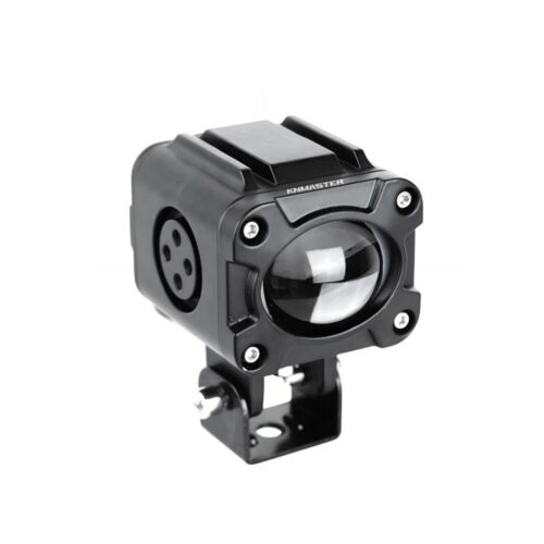 knmaster-rex-30w-motosiklet-led-sis-fari-7563.jpg