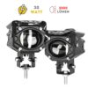 knmaster-scorpion-30w-3-renkli-motosiklet-led-sis-fari-7564.jpg